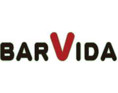 BARVIDA(バルビダ)