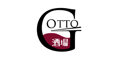GOTTO酒場