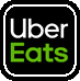 デリバリー（Uber Eats）