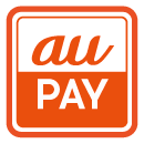auPay取扱店舗