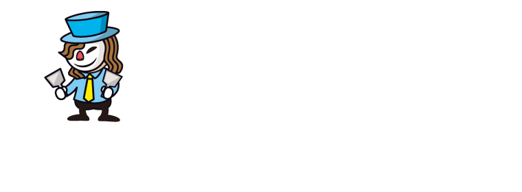 焼そば団キャラクター　そば殿下