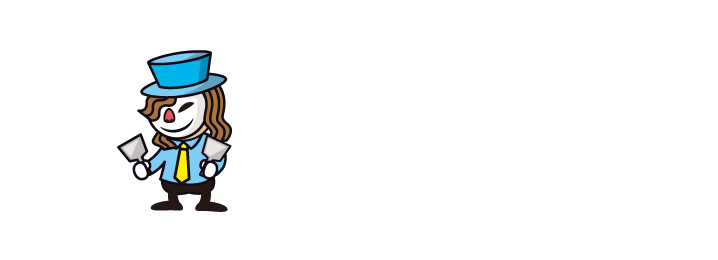 焼そばセンター 焼そば団 心の診療所 マルシェグループ