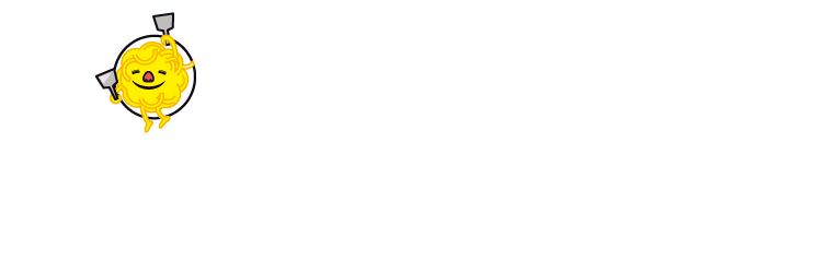 焼そば団キャラクター　そばタン