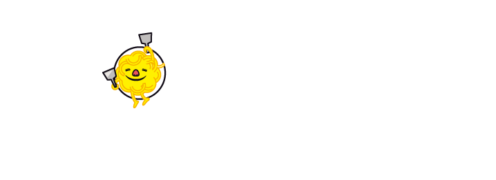 焼そばセンター 焼そば団 心の診療所 マルシェグループ