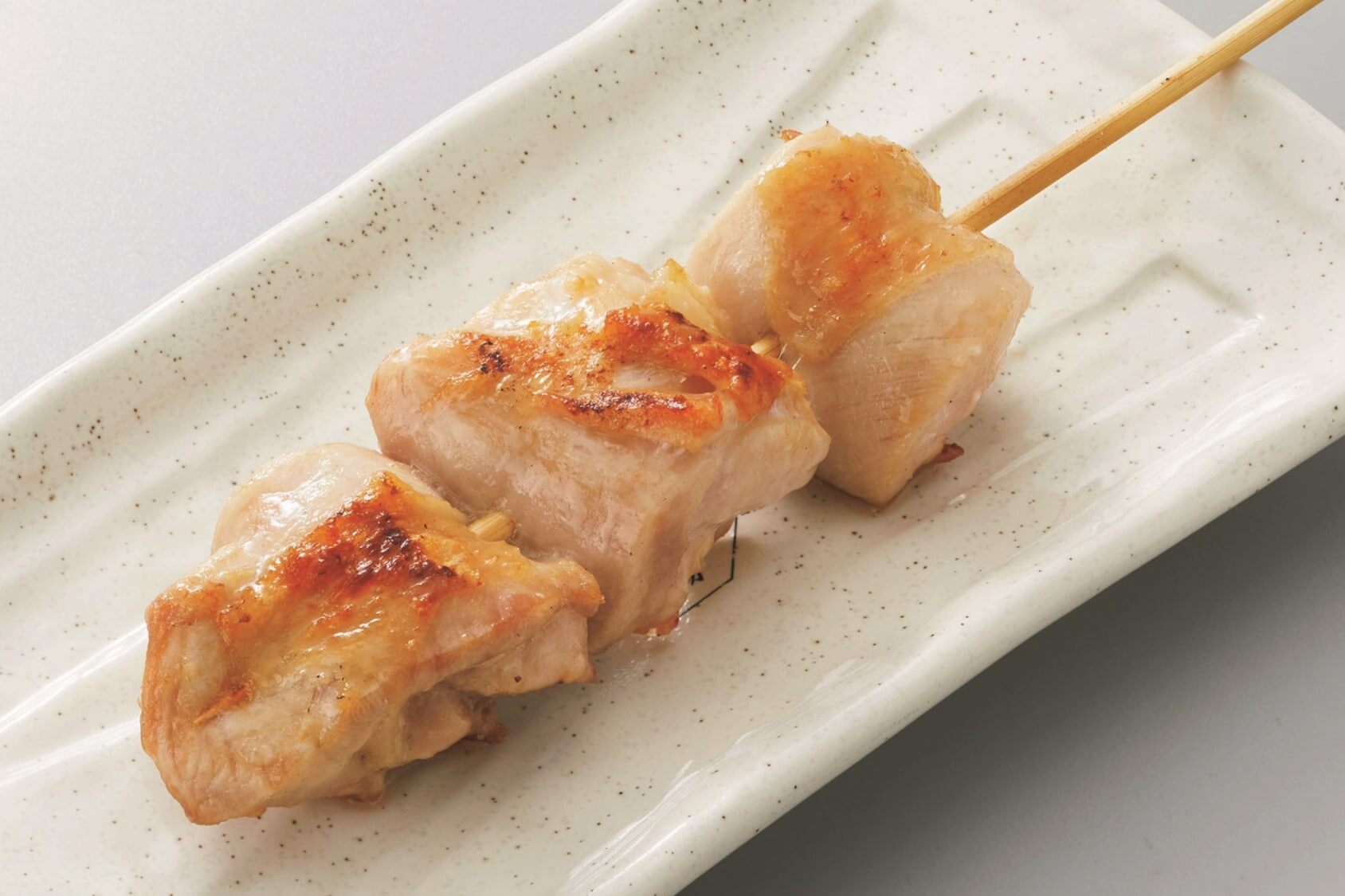 ハッケン酒場 店内イメージ