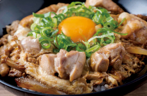 おいしいたのしい八剣食堂 店内イメージ